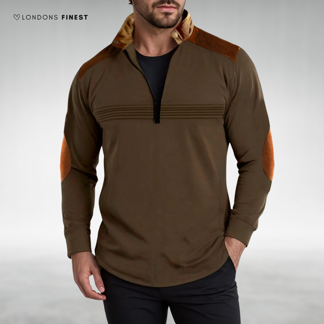 Brown / 3XL