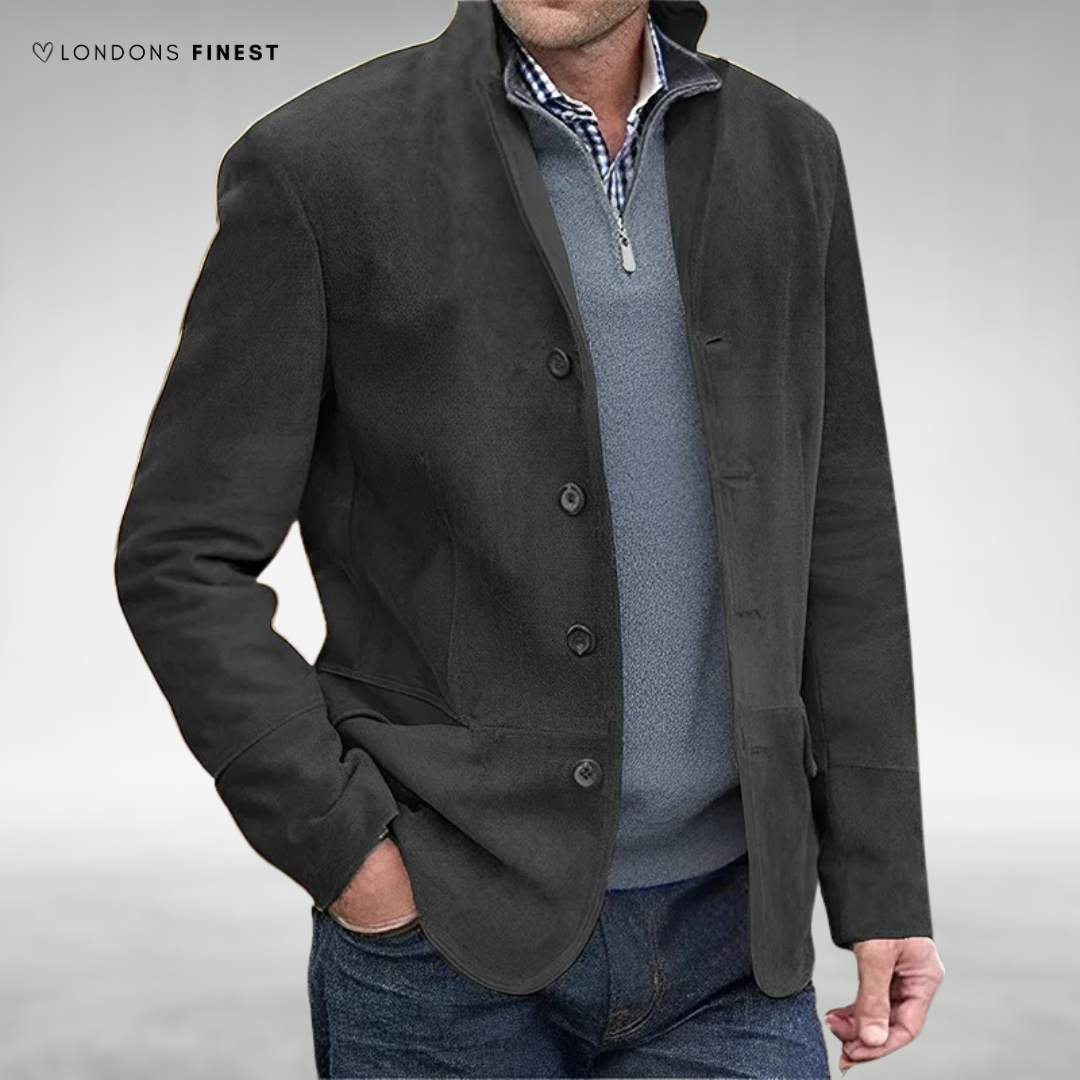 Dark Grey / 3XL