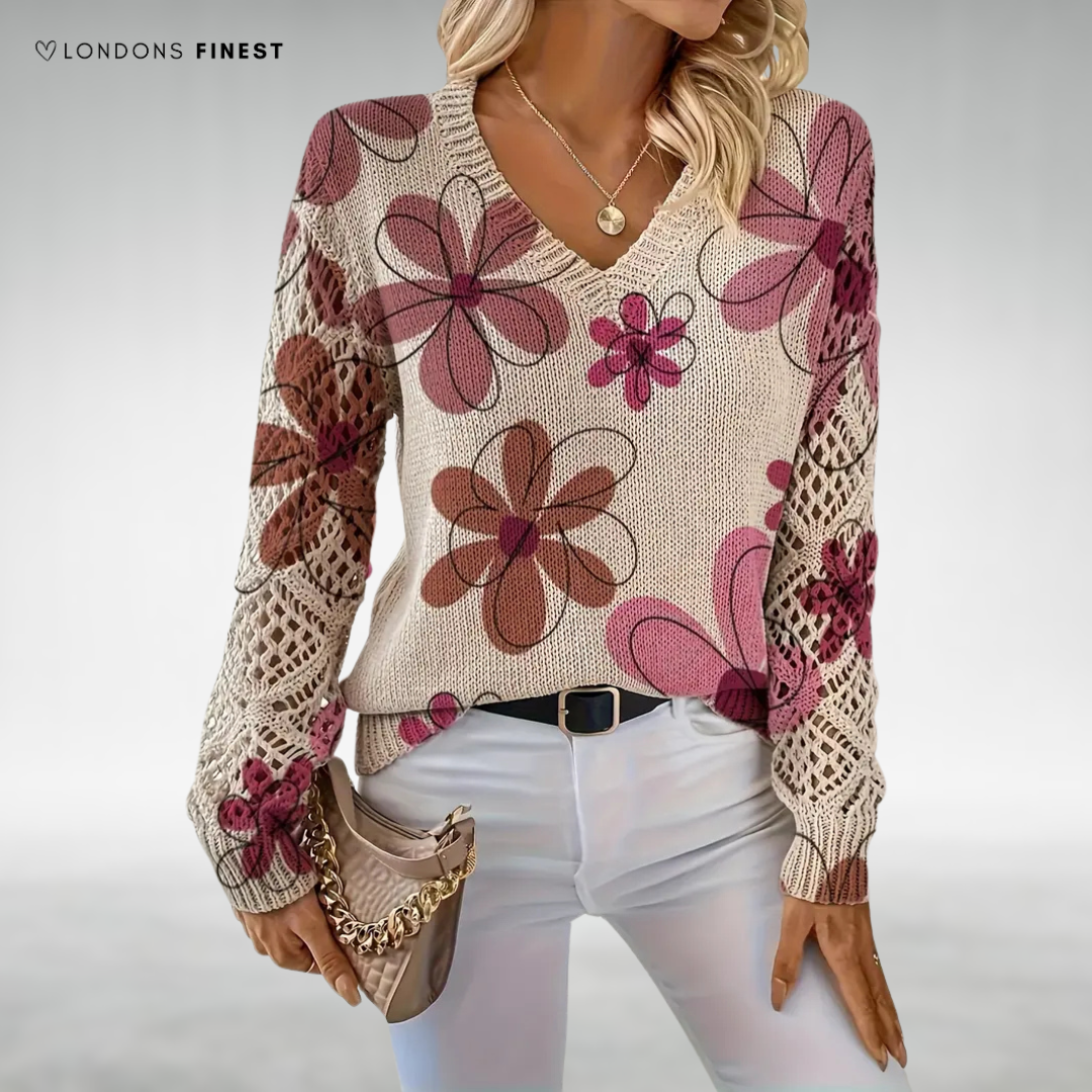 Pink / 3XL