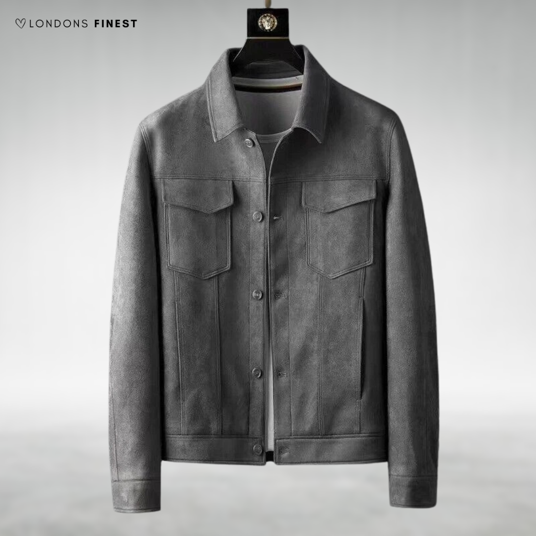 Martin™ Men's Classic Jacket