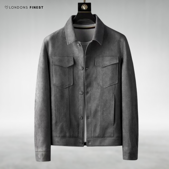 Martin™ Men's Classic Jacket