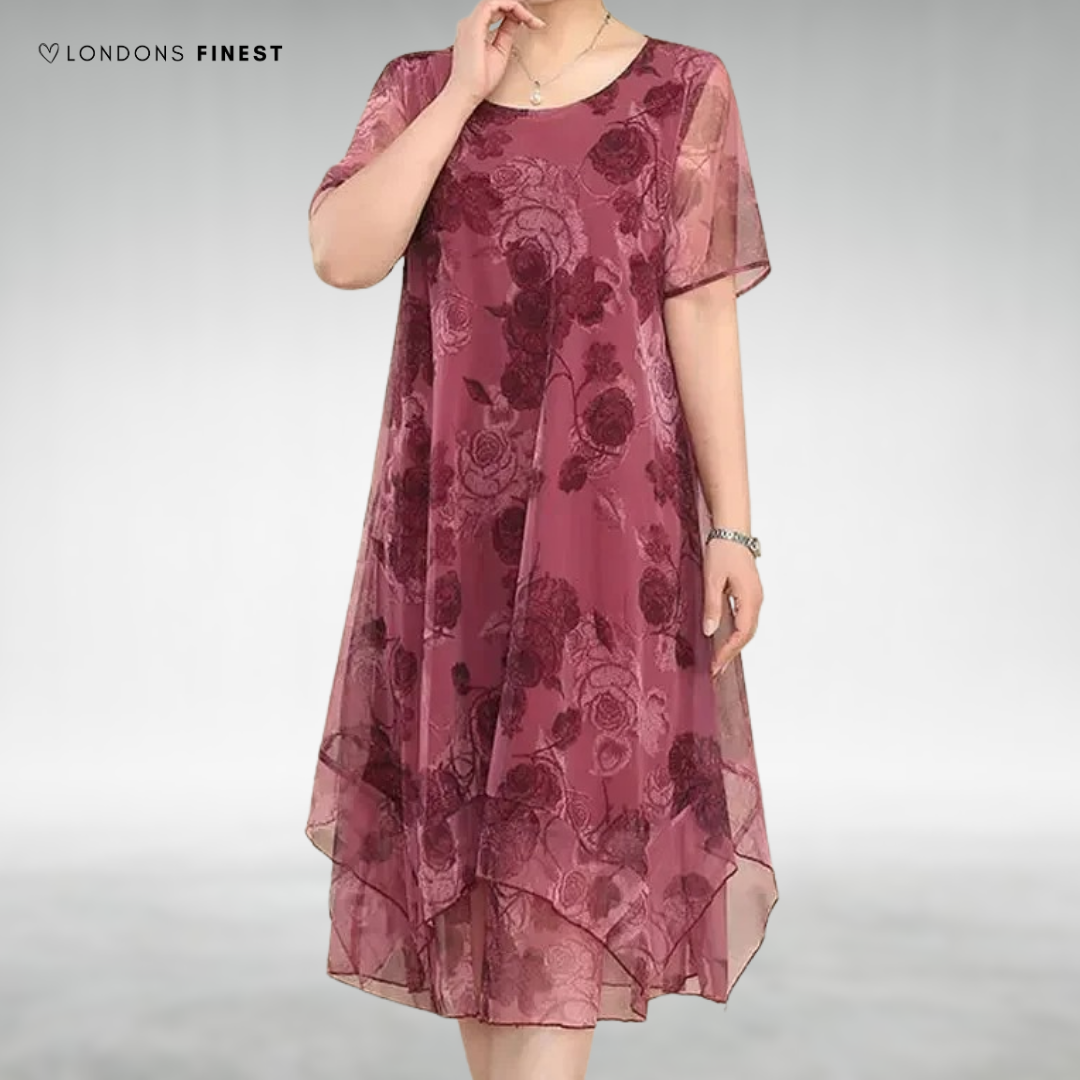 Red / 3XL