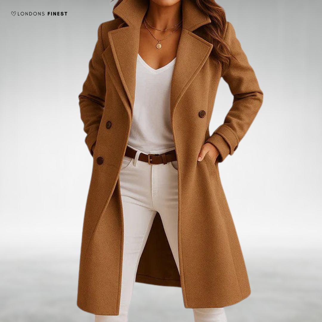 Brown / 3XL