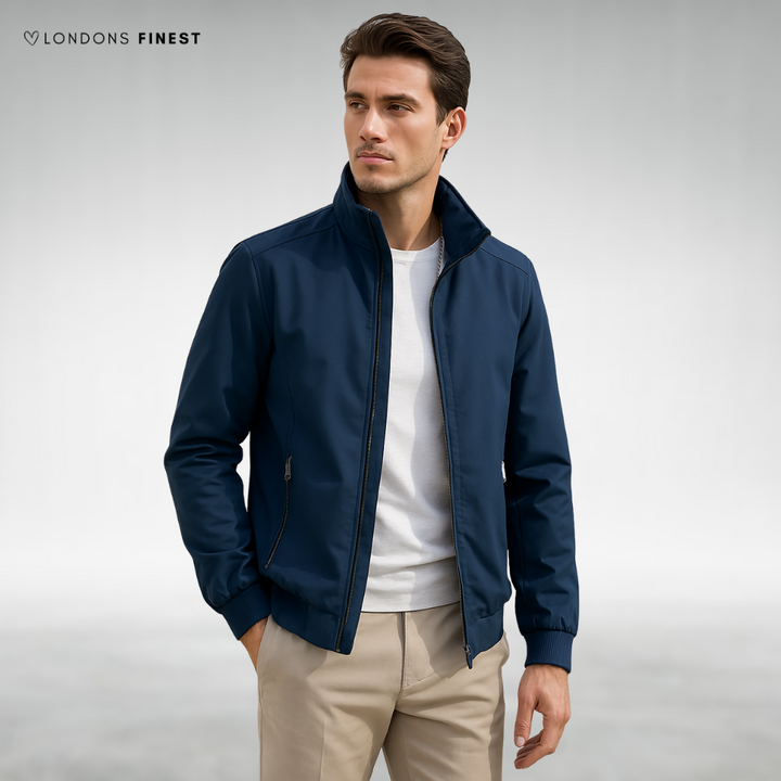 Elliot™ Classic Lightweight Jacket
