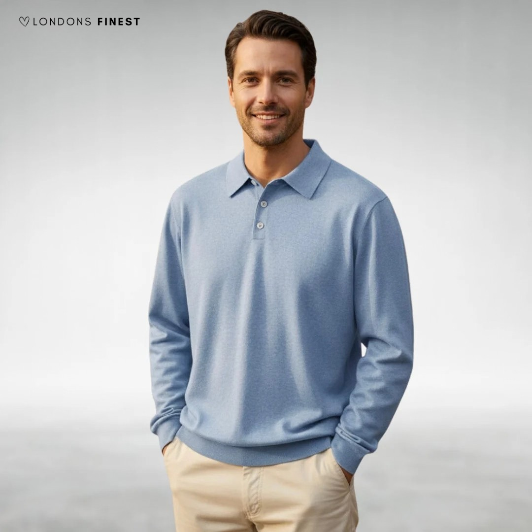 Light Blue / 3XL