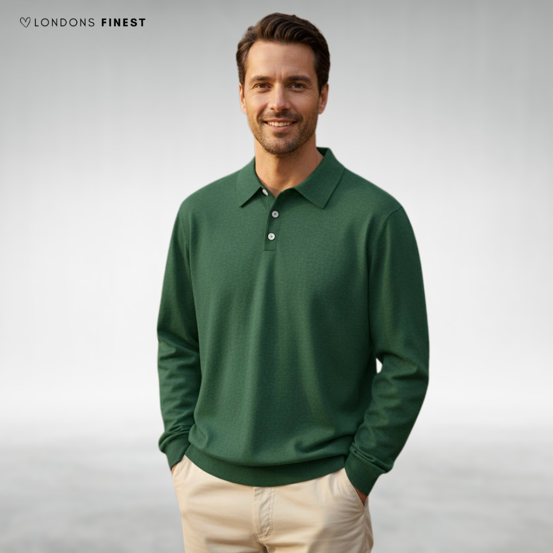 Green / 3XL