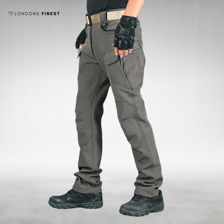 Neil™ Men's Waterproof Outdoor Trousers