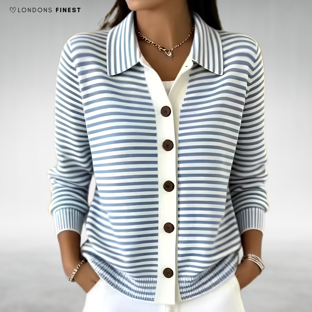 Light Blue / 3XL