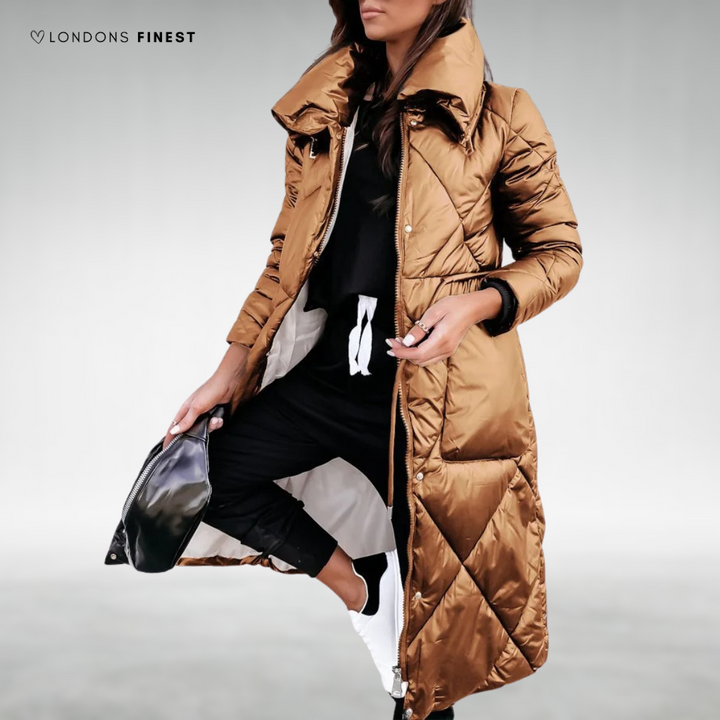 Emma™ Women's Winter Parka