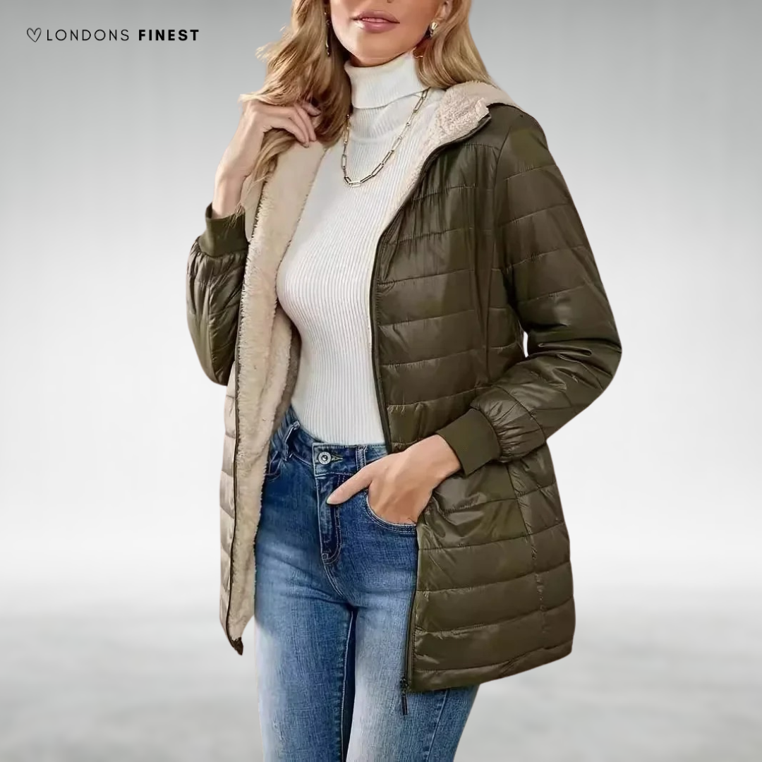 Army Green / 3XL