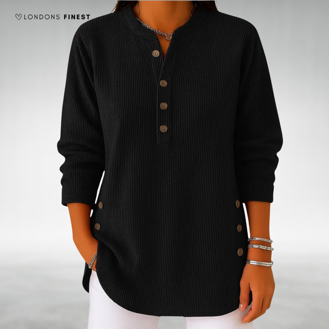 Black / 3XL