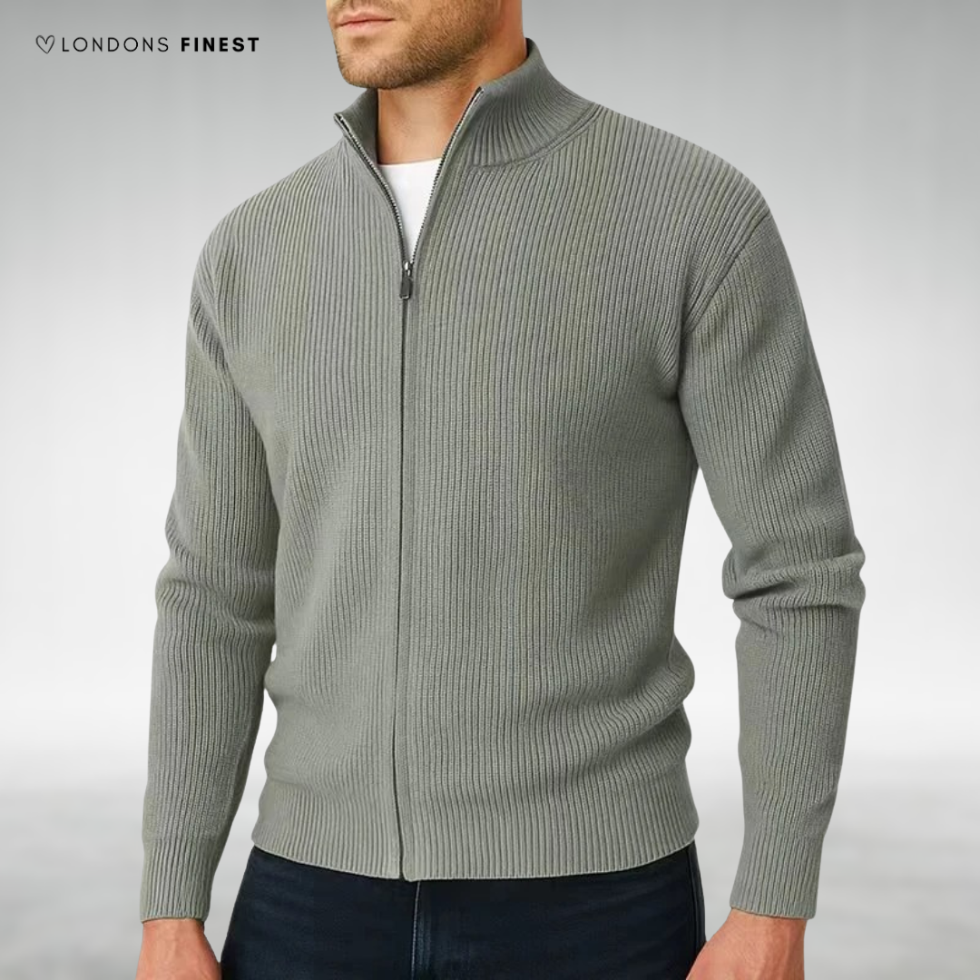 Grey Green / 3XL