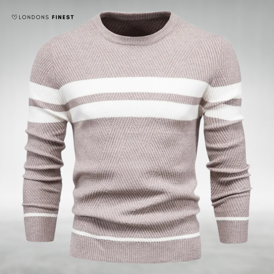 Bryant™ Men's Stylish Sweater