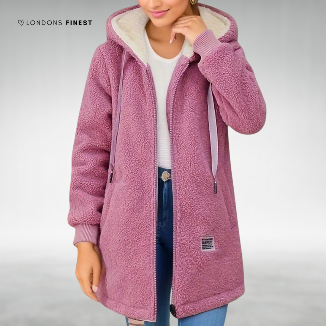 Pink / 3XL