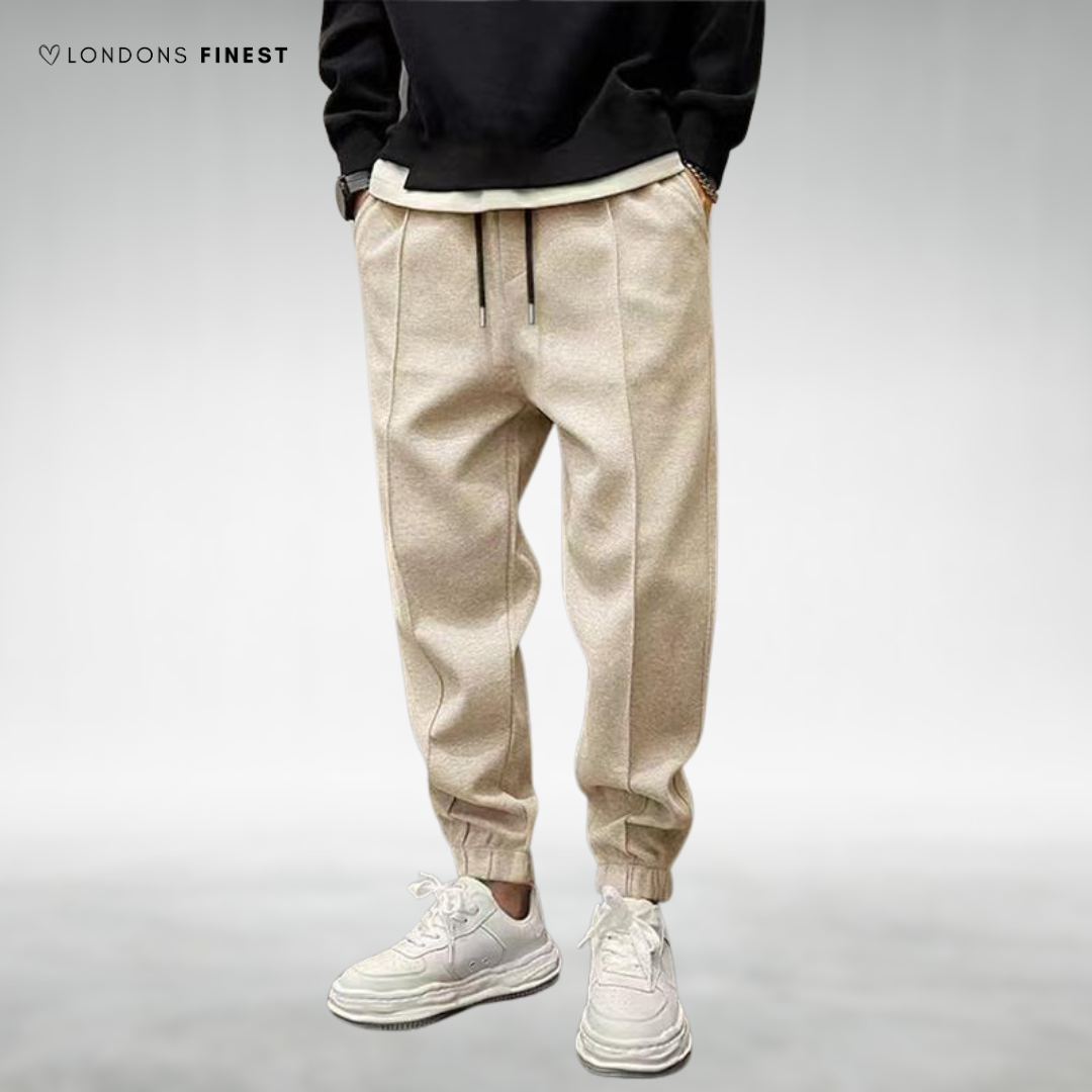 Khaki / 3XL