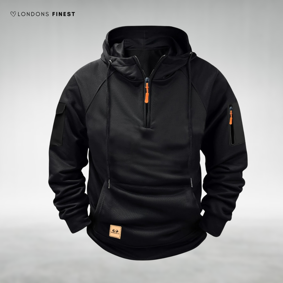 Marcus™ Comfort Men's Jumper