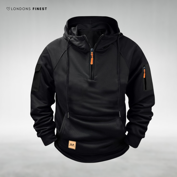 Marcus™ Comfort Men's Jumper