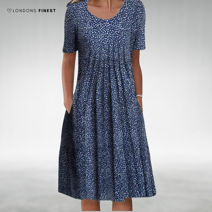 Sophia™ Elegant Women's Dress