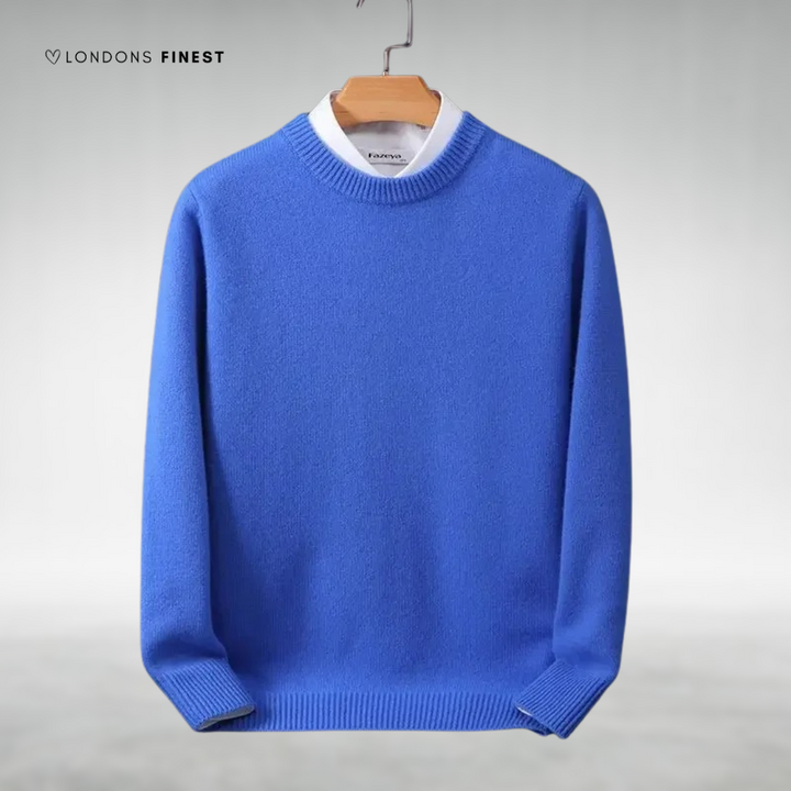 Dexter™ Men's Classic Pullover