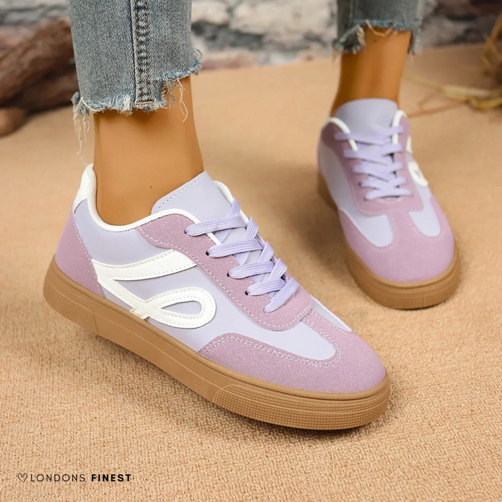 Valerie™ Women's Orthopedic Shoes