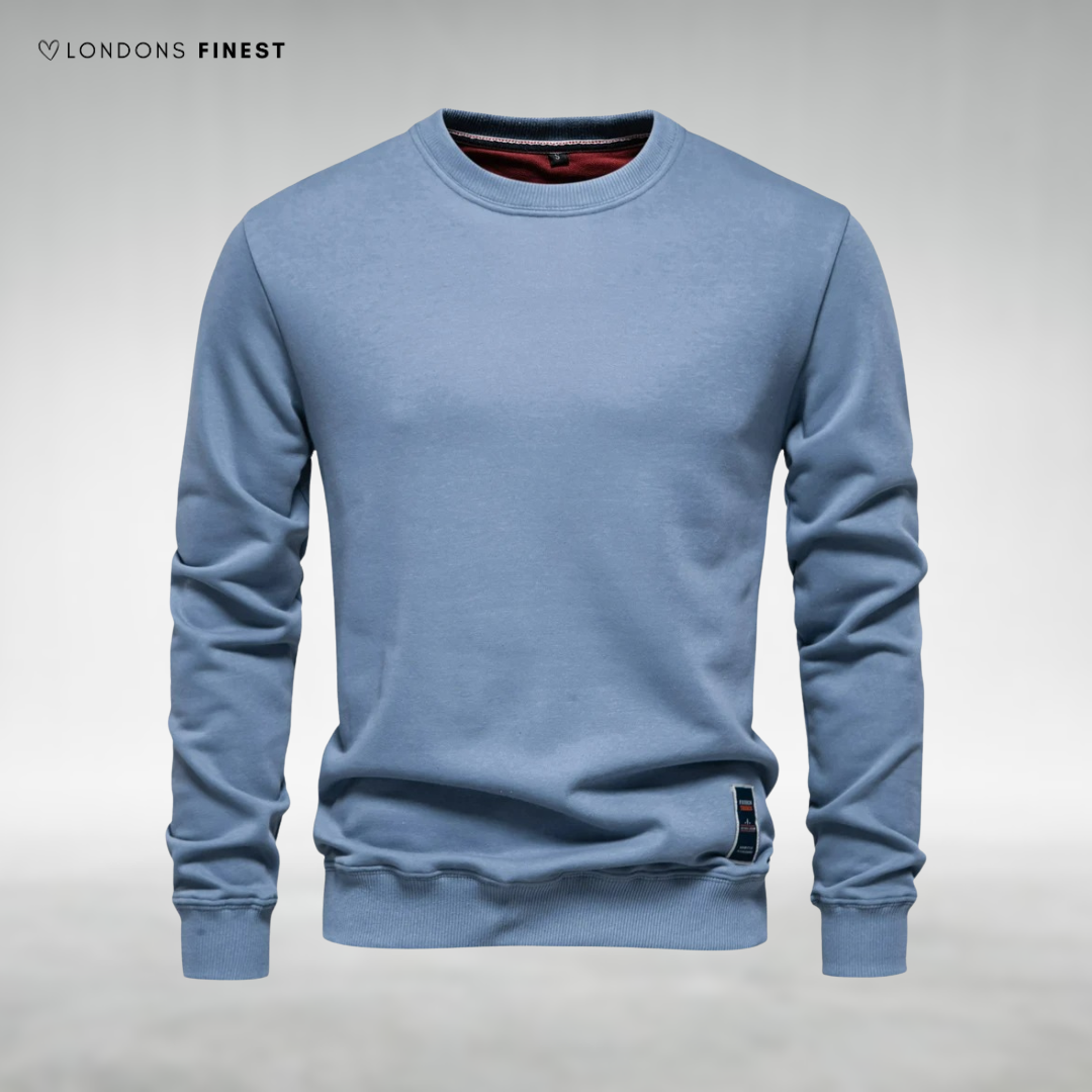 Sky Blue / 3XL
