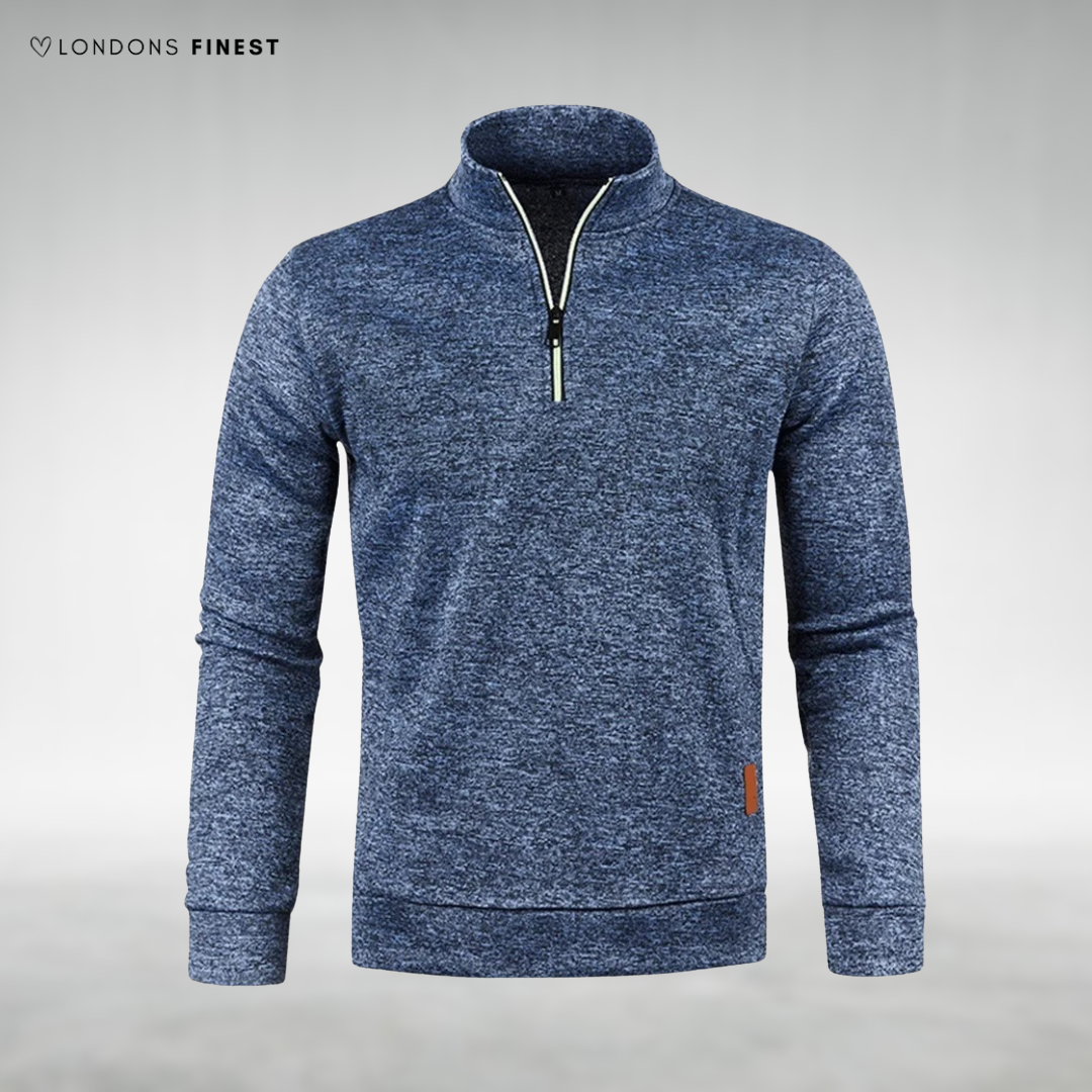 Navy Blue / 3XL