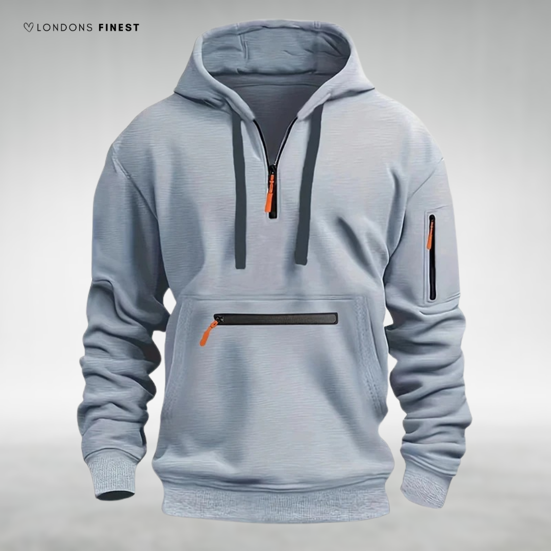 Light Grey / 3XL