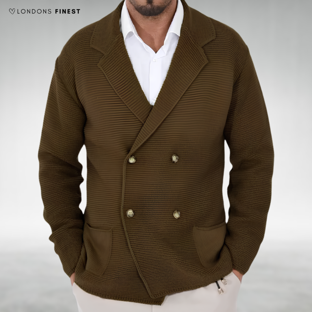 Brown / 3XL