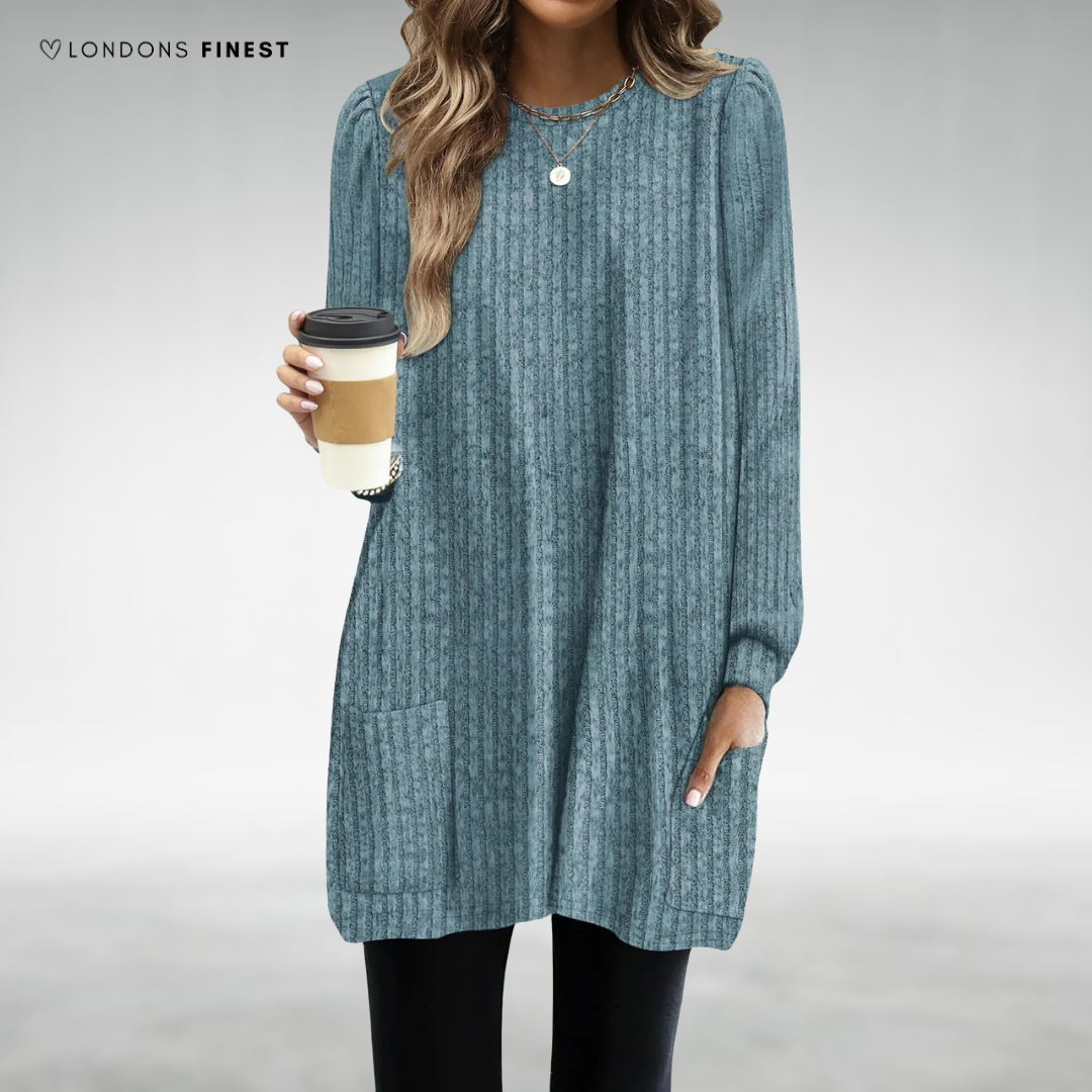 Blue / 3XL