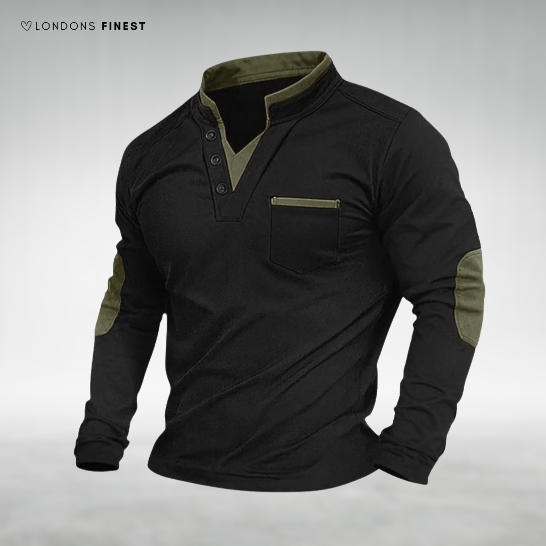 Army Green / 3XL