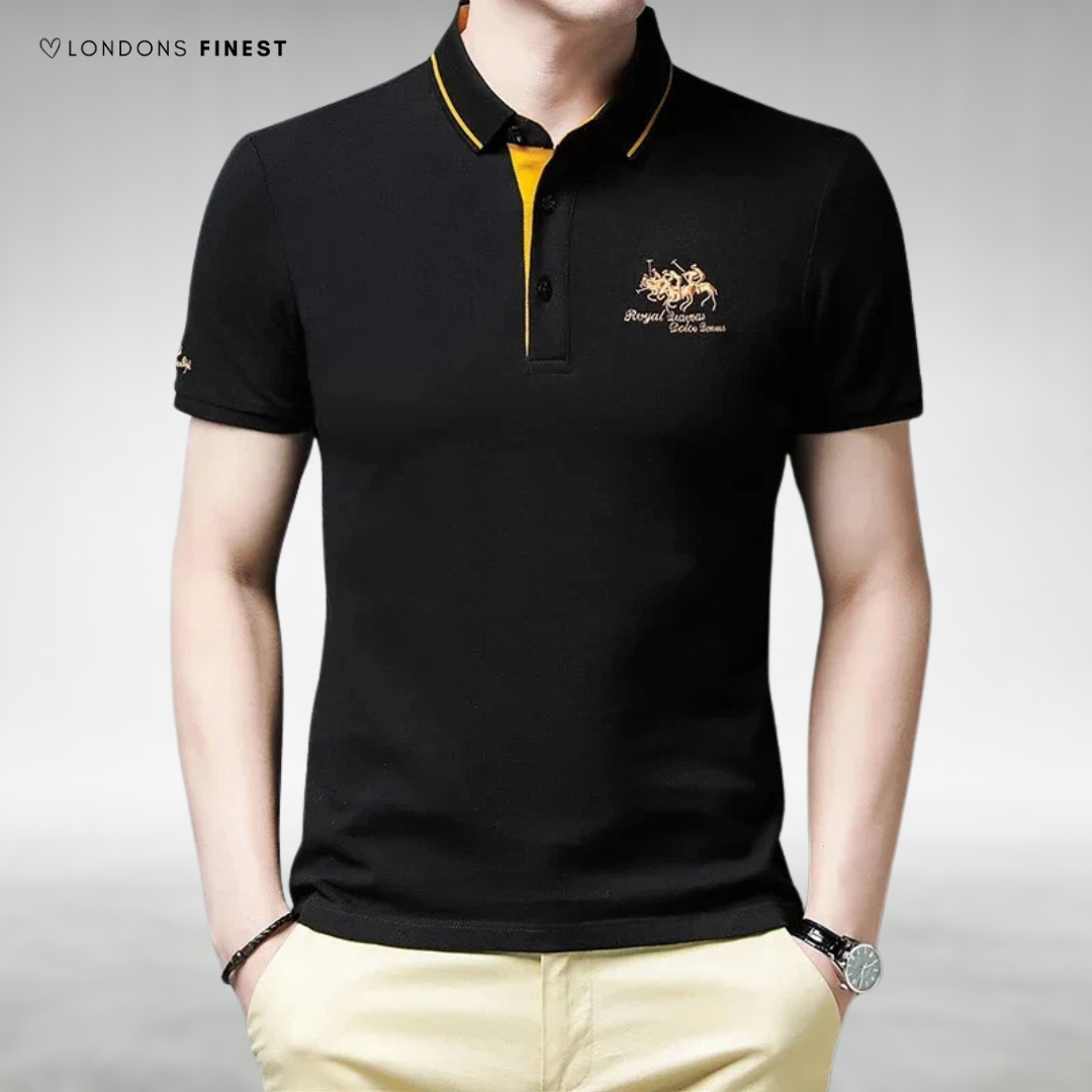 Black / 3XL