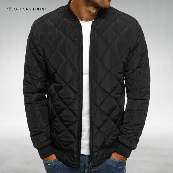 Joey™ Classic Zip-Up Jacket