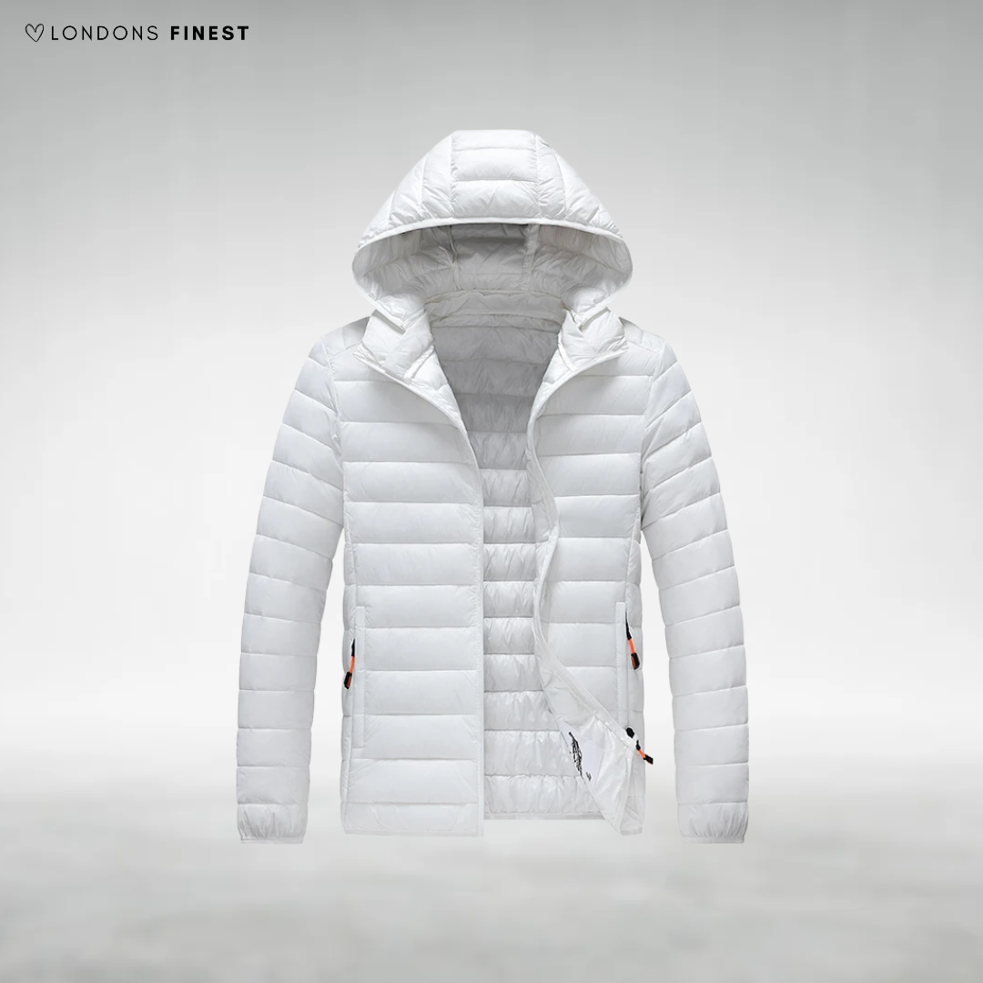 White / 3XL
