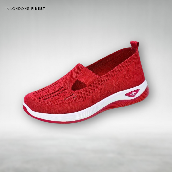 Phyllis™ Orthopedic Women's Shoes