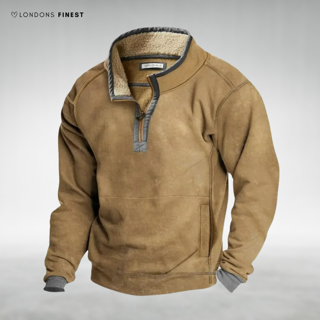 Yellow / 3XL