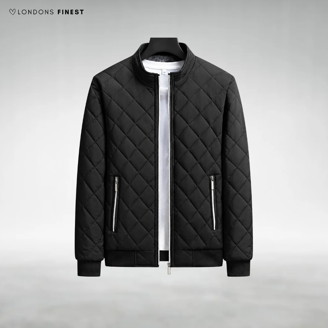 Black / 3XL
