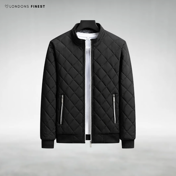 Jackson Insulated Casual Jacket