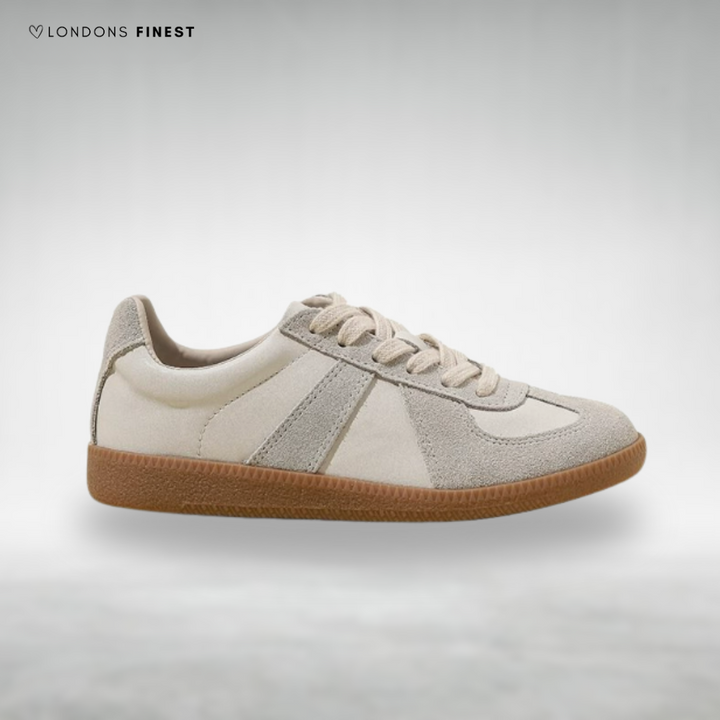Brianna™ Women's Orthopedic Shoes