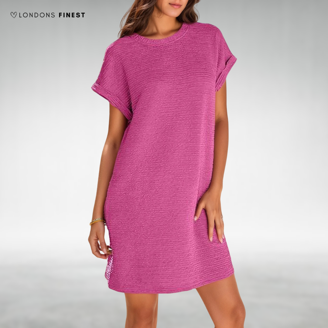 Lydia™ Elegant Women's Dress