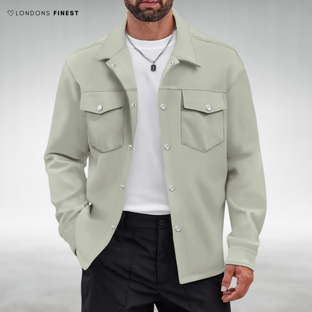 Light Green / 3XL