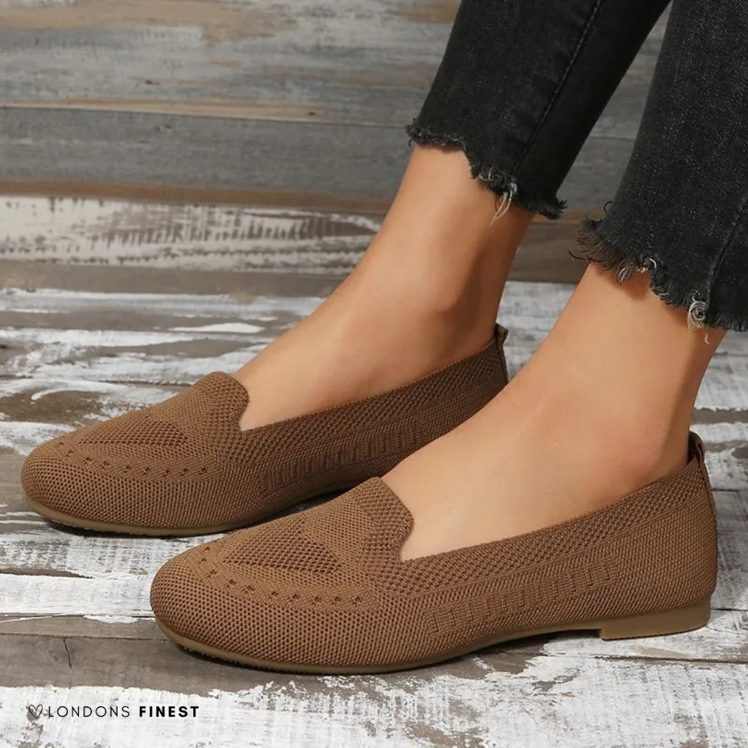 Jennings™ Women's Orthopedic Shoes
