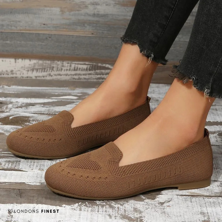 Jennings™ Women's Orthopedic Shoes