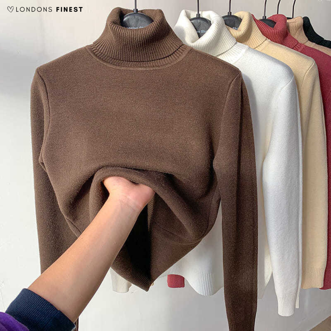 Brown / 3XL