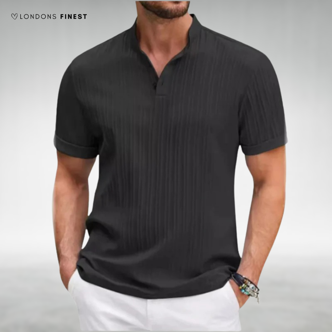 Emerson™ Smart Casual Men's Polo