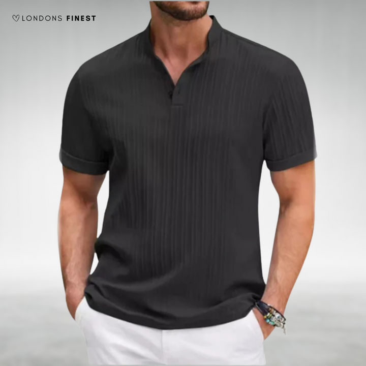 Emerson™ Smart Casual Men's Polo