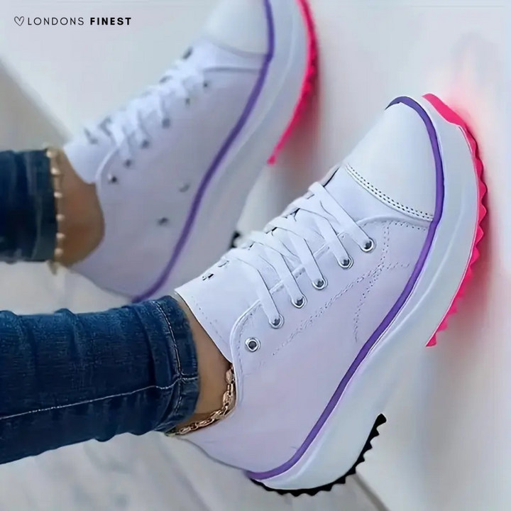 Marissa™ Women's Comfort Sneakers