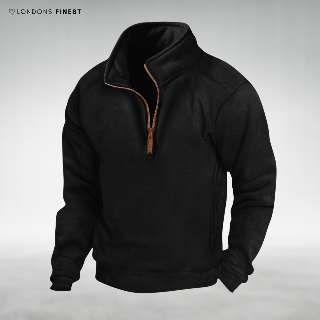 Black / 3XL