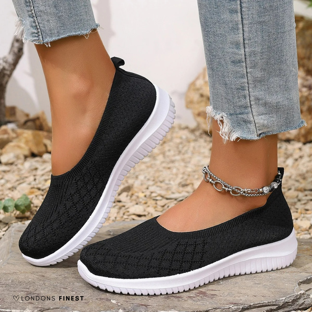 Clare™ Women's Orthopedic Shoes