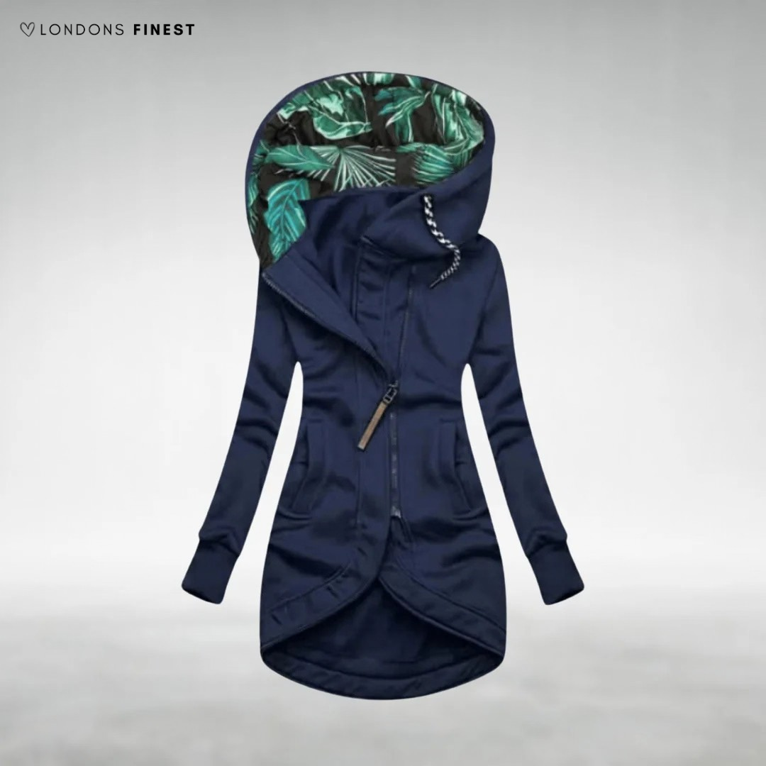 Navy Blue / 3XL