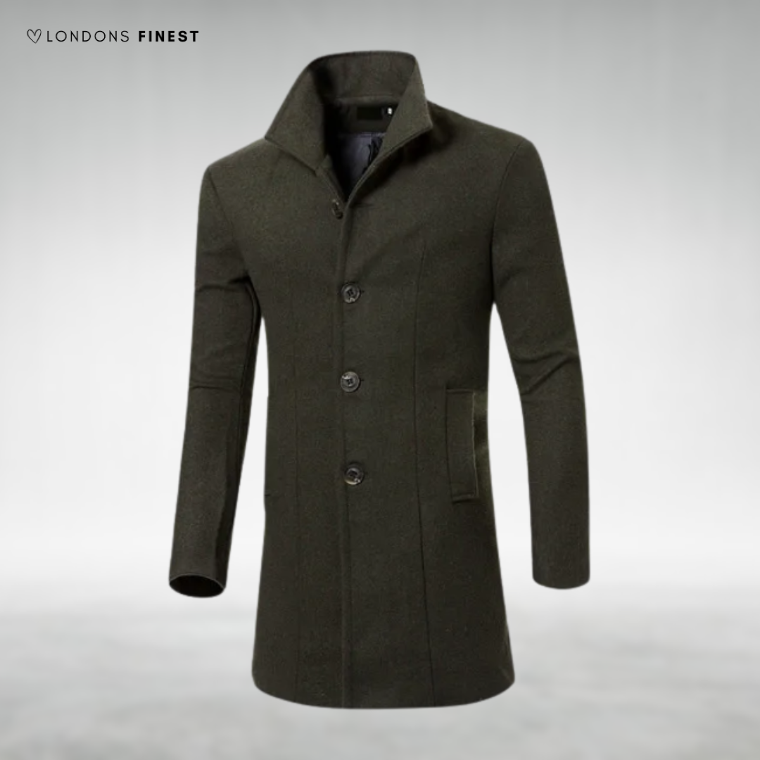 Army Green / 3XL